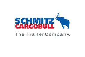 Schmitz Cargobull logo