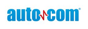 auto.com logo