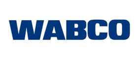 Wabco logo